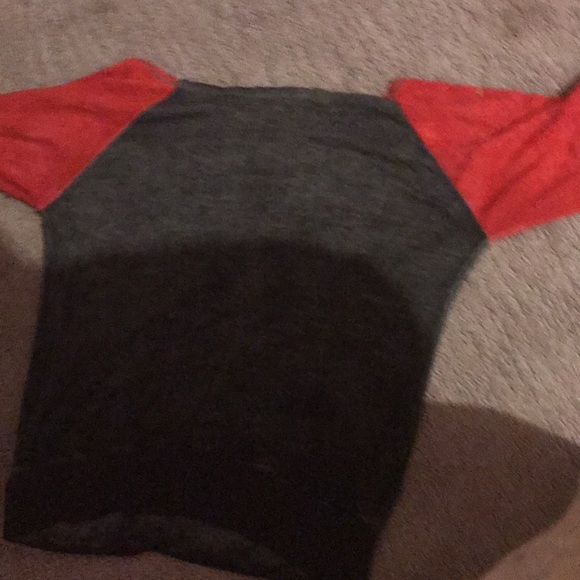 It’s size is M women’s. - Picture 6 of 7